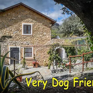al-podere.hotelitalianriviera.com/