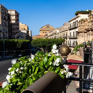ai-mercati-di.sicilyhotelsitaly.net/
